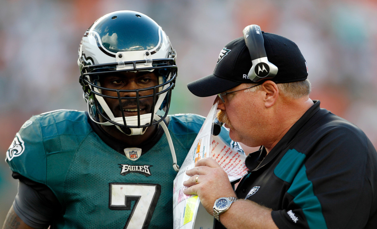 chiefs-reid-vick.jpg